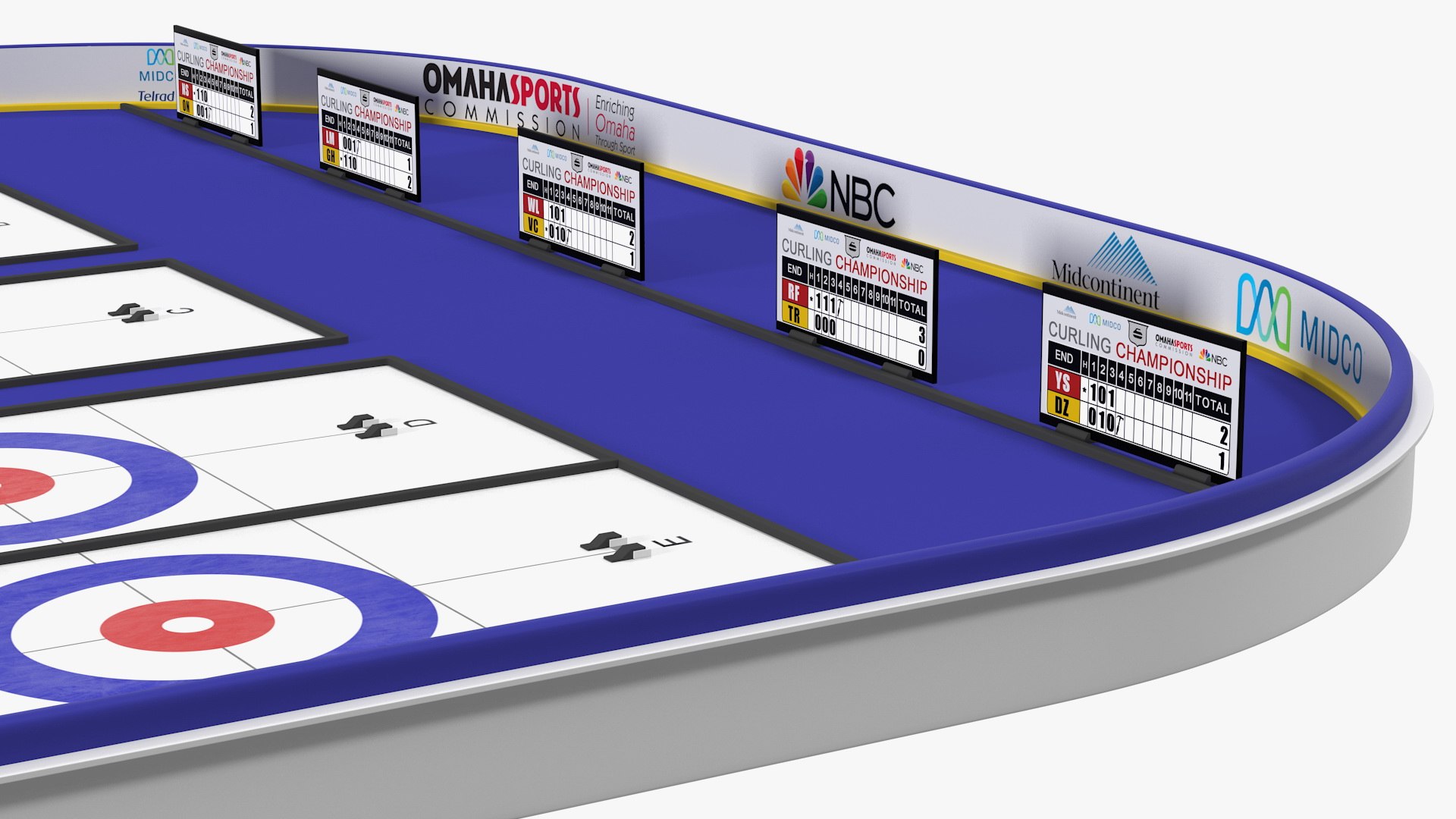 arena curling championships 3D https://p.turbosquid.com/ts-thumb/ZQ/HtVL4Q/IMbqqdrq/usarenacurlingchampionshipsmb3dmodel011/jpg/1604698650/1920x1080/fit_q87/85ea1c16ed8bdc7a93db1dc0490b446a42ece723/usarenacurlingchampionshipsmb3dmodel011.jpg