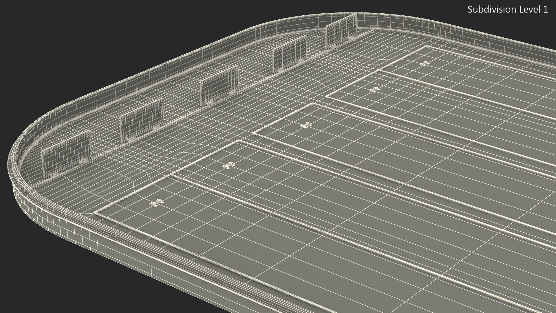 arena curling championships 3D https://p.turbosquid.com/ts-thumb/ZQ/HtVL4Q/N579ajpq/usarenacurlingchampionshipsmb3dmodel022/jpg/1604698763/1920x1080/fit_q87/9d553cc65576d0a9ab2332031da1c1818841ccfe/usarenacurlingchampionshipsmb3dmodel022.jpg
