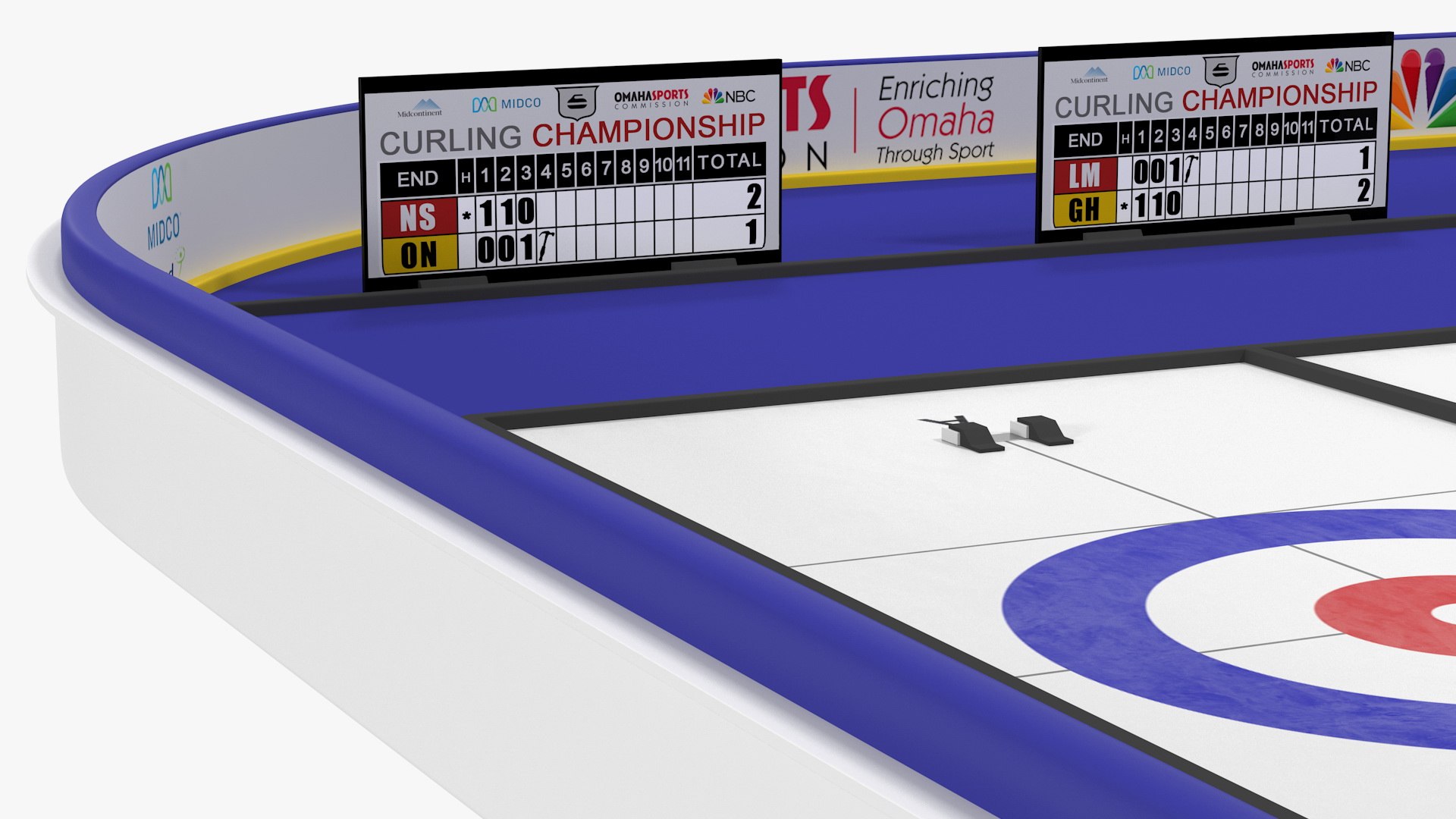 arena curling championships 3D https://p.turbosquid.com/ts-thumb/ZQ/HtVL4Q/UyderJCM/usarenacurlingchampionshipsmb3dmodel013/jpg/1604698669/1920x1080/fit_q87/f4606d6cd0e08e5b6a554ded5611dc3549594597/usarenacurlingchampionshipsmb3dmodel013.jpg