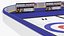 US-Arena-Curling-Meisterschaften