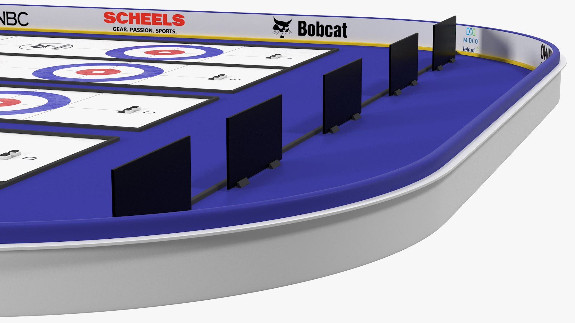 arena curling championships 3D https://p.turbosquid.com/ts-thumb/ZQ/HtVL4Q/VQzkui8H/usarenacurlingchampionshipsmb3dmodel012/jpg/1604698659/1920x1080/fit_q87/64e0f3136153e6d326c95e85d8bb092e822f15da/usarenacurlingchampionshipsmb3dmodel012.jpg