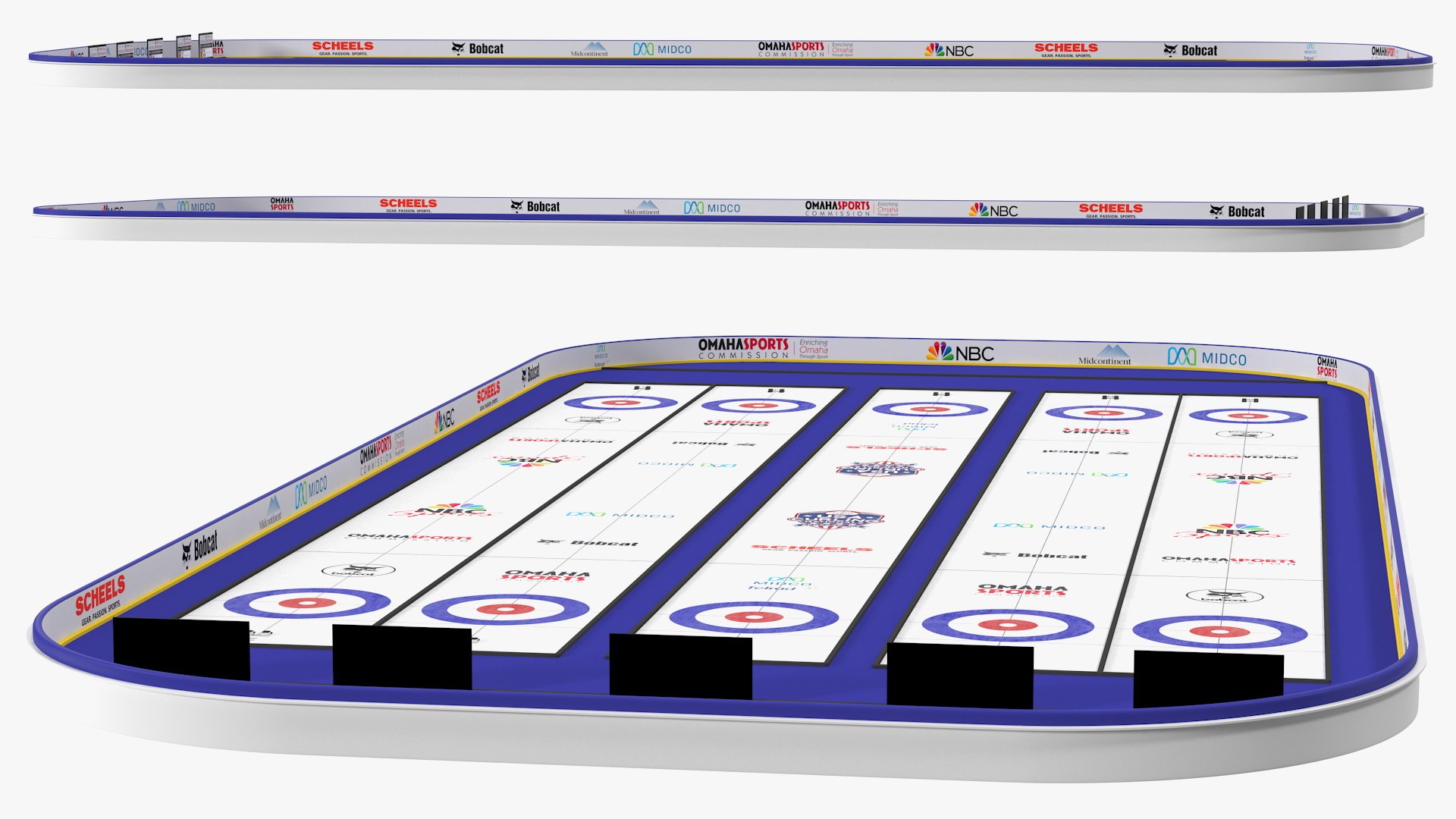 arena curling championships 3D https://p.turbosquid.com/ts-thumb/ZQ/HtVL4Q/WMYyK7KL/usarenacurlingchampionshipsmb3dmodel008/jpg/1604698619/1920x1080/fit_q87/00e0af2a3faa965d803799d6e4859860f27573b2/usarenacurlingchampionshipsmb3dmodel008.jpg