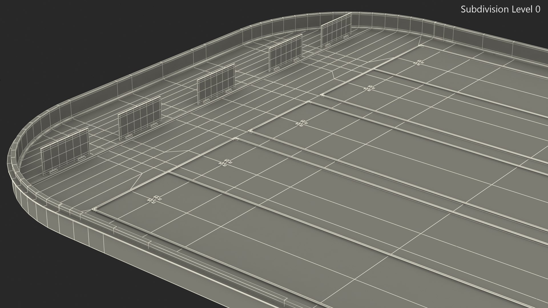 arena curling championships 3D https://p.turbosquid.com/ts-thumb/ZQ/HtVL4Q/WPBRVH34/usarenacurlingchampionshipsmb3dmodel021/jpg/1604698749/1920x1080/fit_q87/e8cb20ac36c26f1967708e2dd1c3c90687299704/usarenacurlingchampionshipsmb3dmodel021.jpg