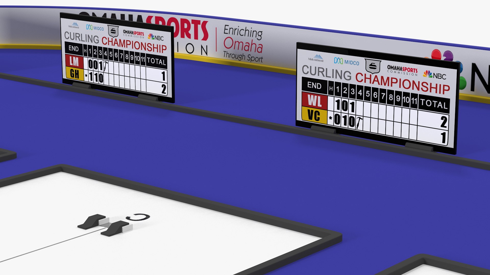 arena curling championships 3D https://p.turbosquid.com/ts-thumb/ZQ/HtVL4Q/ZvosvjBU/usarenacurlingchampionshipsmb3dmodel014/jpg/1604698678/1920x1080/fit_q87/790e6d988bb8ea898ef1216a0e7d0dd86ce20ce2/usarenacurlingchampionshipsmb3dmodel014.jpg