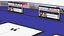 US-Arena-Curling-Meisterschaften