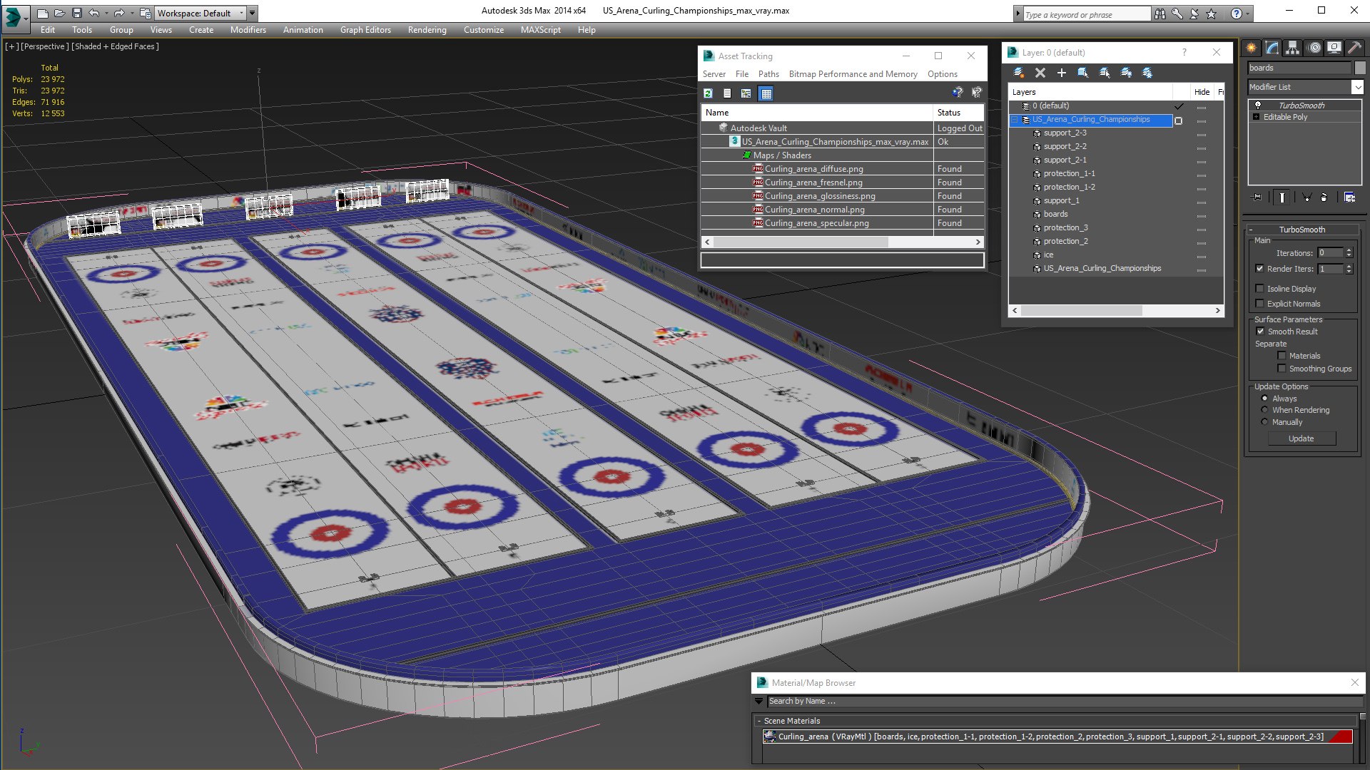arena curling championships 3D https://p.turbosquid.com/ts-thumb/ZQ/HtVL4Q/dC6856jA/usarenacurlingchampionshipsmb3dmodel025/jpg/1604698793/1920x1080/fit_q87/8ecf9ff4fb8f3bbfeb6c8fbcf90a4b25c3fc7cf3/usarenacurlingchampionshipsmb3dmodel025.jpg