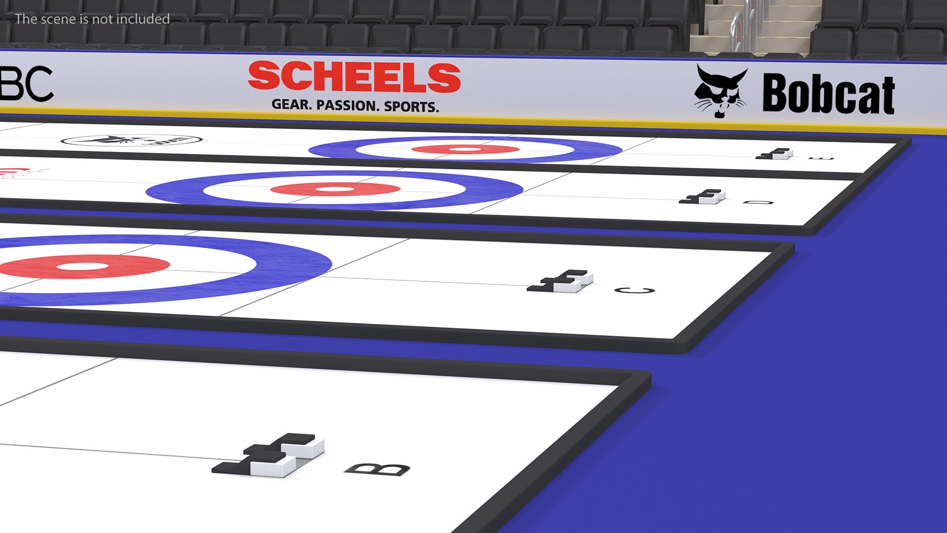 arena curling championships 3D https://p.turbosquid.com/ts-thumb/ZQ/HtVL4Q/g7tpRRqn/usarenacurlingchampionshipsmb3dmodel006/jpg/1604698591/1920x1080/fit_q87/56a3ca9422bdba46cb06024e91c979d649aecb6f/usarenacurlingchampionshipsmb3dmodel006.jpg
