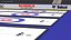 US-Arena-Curling-Meisterschaften