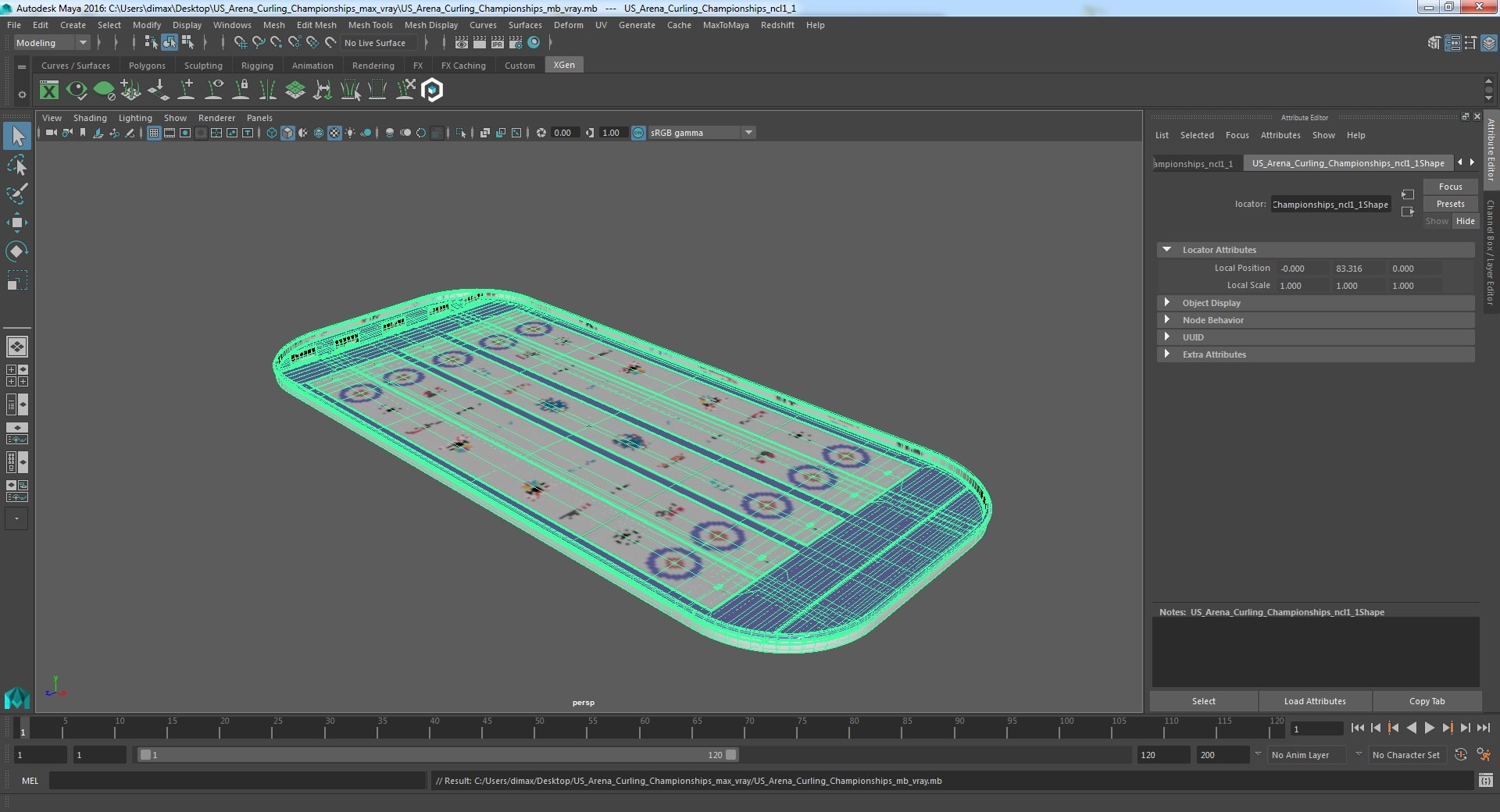 arena curling championships 3D https://p.turbosquid.com/ts-thumb/ZQ/HtVL4Q/gkGvKaIn/usarenacurlingchampionshipsmb3dmodel020/jpg/1604698733/1920x1080/fit_q87/5c7885a310e083d96001b299948c053fb66f3d31/usarenacurlingchampionshipsmb3dmodel020.jpg