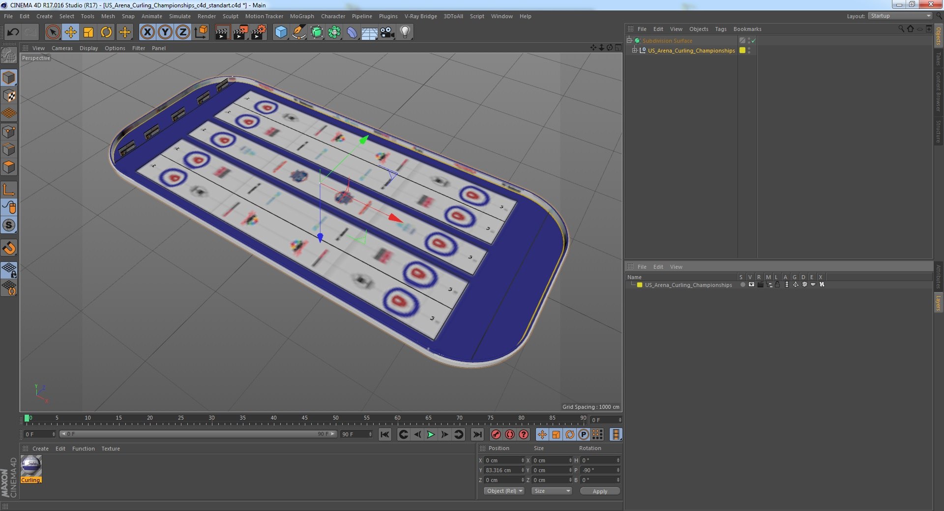 arena curling championships 3D https://p.turbosquid.com/ts-thumb/ZQ/HtVL4Q/jU90g9T5/usarenacurlingchampionshipsmb3dmodel019/jpg/1604698724/1920x1080/fit_q87/0357299ce13b4cf53c86d61fbc7c0f17661b2f8b/usarenacurlingchampionshipsmb3dmodel019.jpg