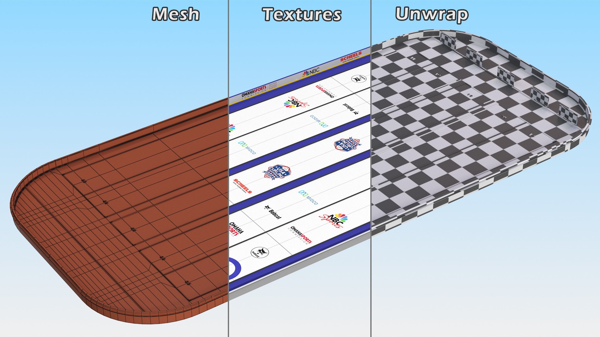 arena curling championships 3D https://p.turbosquid.com/ts-thumb/ZQ/HtVL4Q/lFtMc9tC/usarenacurlingchampionshipsmb3dmodel016/jpg/1604698697/1920x1080/fit_q87/f1f47c42629b25d222a05a73bb35ddb427369dba/usarenacurlingchampionshipsmb3dmodel016.jpg