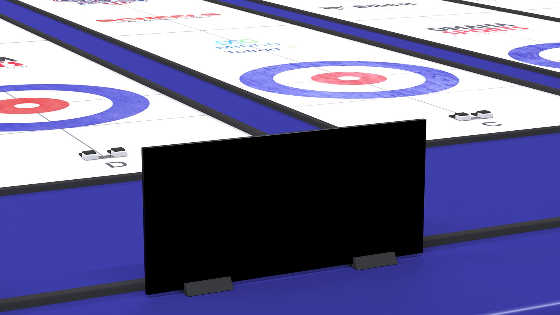 arena curling championships 3D https://p.turbosquid.com/ts-thumb/ZQ/HtVL4Q/p6PZQP6p/usarenacurlingchampionshipsmb3dmodel005/jpg/1604698582/1920x1080/fit_q87/83bd36c0a467f903d06999f490df7421c2750a04/usarenacurlingchampionshipsmb3dmodel005.jpg