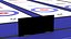 US-Arena-Curling-Meisterschaften
