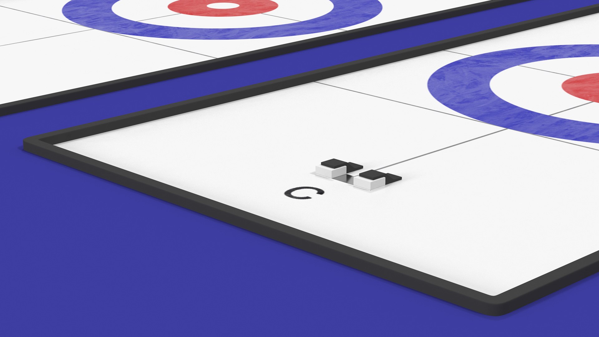 arena curling championships 3D https://p.turbosquid.com/ts-thumb/ZQ/HtVL4Q/pVR2XRq9/usarenacurlingchampionshipsmb3dmodel015/jpg/1604698687/1920x1080/fit_q87/6db5482efe3bda5cf5872835f23db6a1ab89c625/usarenacurlingchampionshipsmb3dmodel015.jpg
