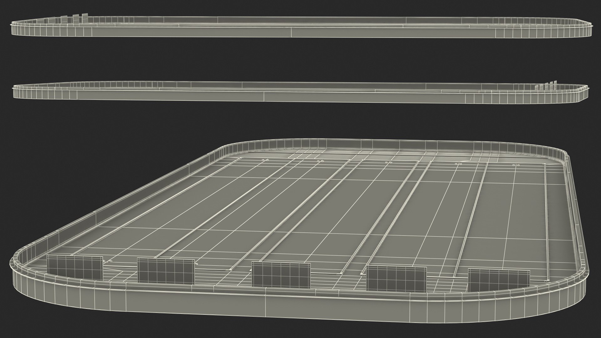 arena curling championships 3D https://p.turbosquid.com/ts-thumb/ZQ/HtVL4Q/tZ0AXIJ5/usarenacurlingchampionshipsmb3dmodel027/jpg/1604698820/1920x1080/fit_q87/89e459051d5509b4e7e953048280940fe9706fa7/usarenacurlingchampionshipsmb3dmodel027.jpg