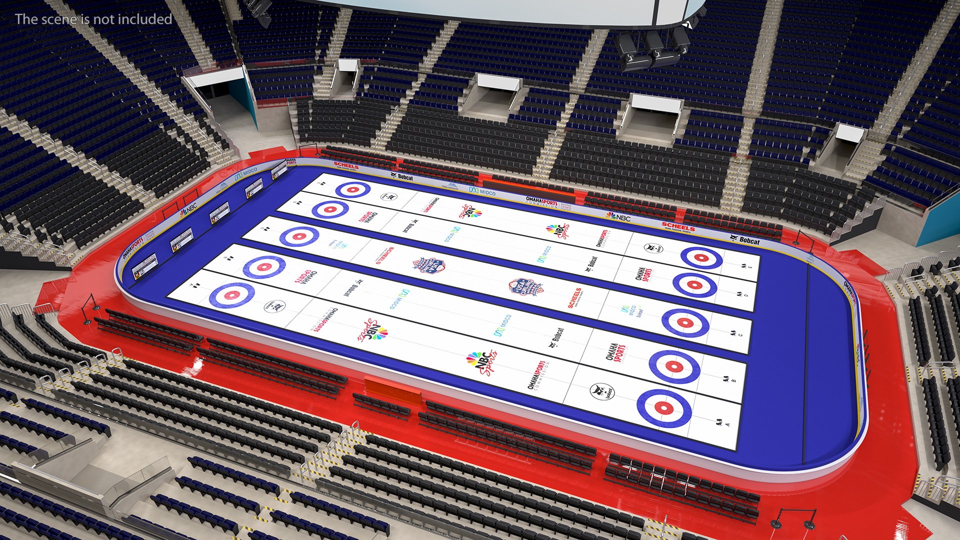 arena curling championships 3D https://p.turbosquid.com/ts-thumb/ZQ/HtVL4Q/tfMWgEjV/usarenacurlingchampionshipsmb3dmodel002/jpg/1604698551/1920x1080/fit_q87/d1928463bc1ccdb7dde10494521dd216cf15ec36/usarenacurlingchampionshipsmb3dmodel002.jpg