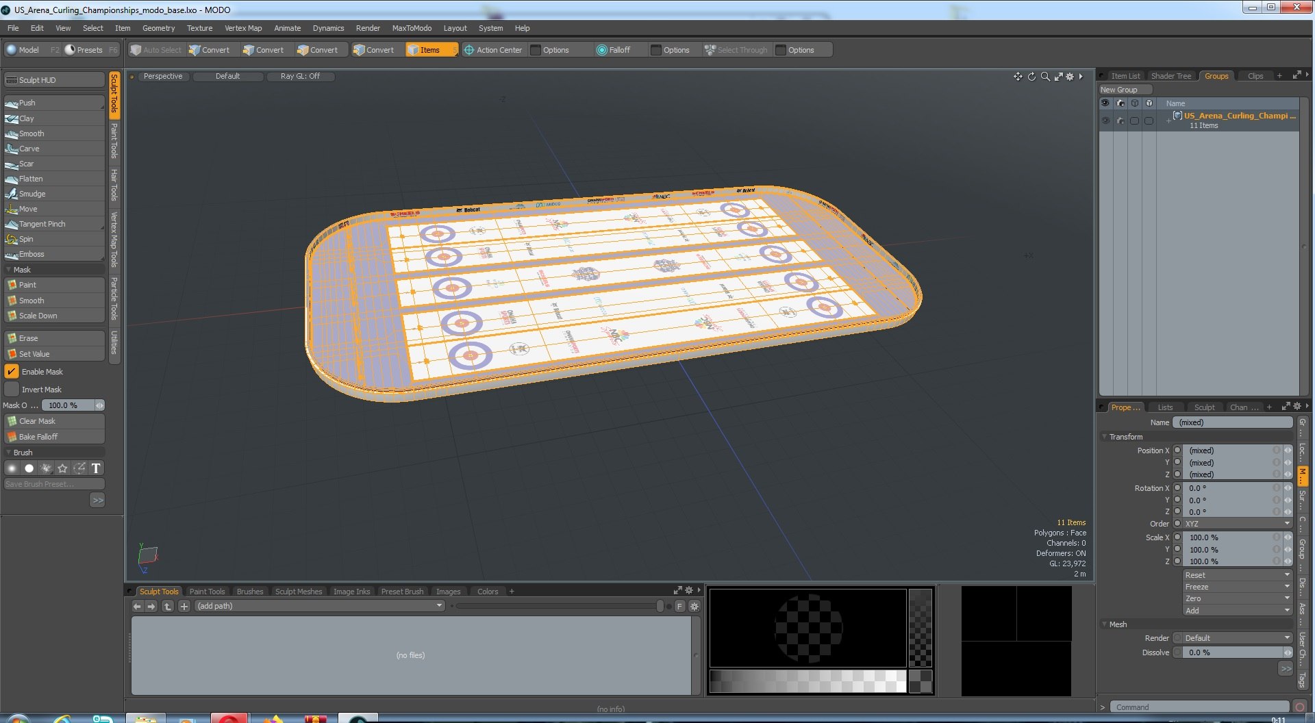 arena curling championships 3D https://p.turbosquid.com/ts-thumb/ZQ/HtVL4Q/uvccLjY3/usarenacurlingchampionshipsmb3dmodel017/jpg/1604698706/1920x1080/fit_q87/4b8547d5cba079fc0f26492c5e512a17223a6732/usarenacurlingchampionshipsmb3dmodel017.jpg