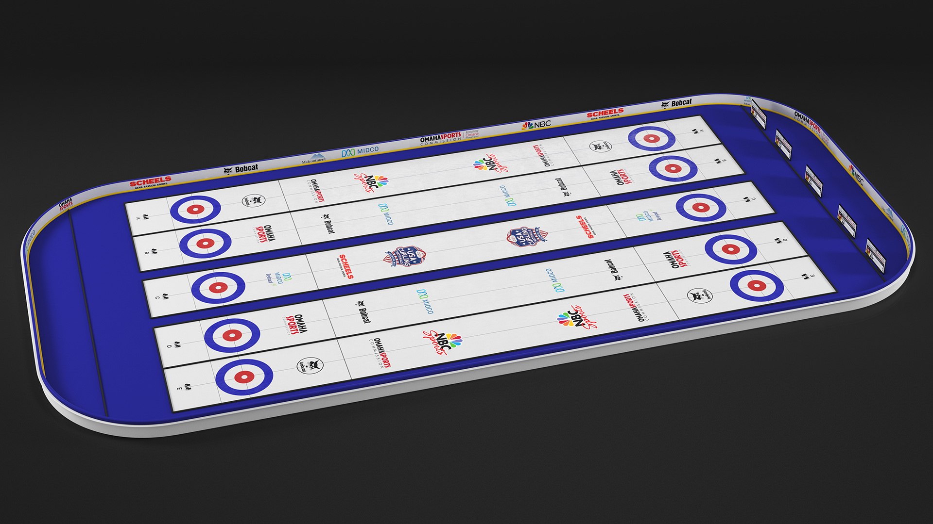 arena curling championships 3D https://p.turbosquid.com/ts-thumb/ZQ/HtVL4Q/yi3IYZLm/usarenacurlingchampionshipsmb3dmodel007/jpg/1604698610/1920x1080/fit_q87/8915107b0c9e8069b88cb322258e5522d5c33f16/usarenacurlingchampionshipsmb3dmodel007.jpg