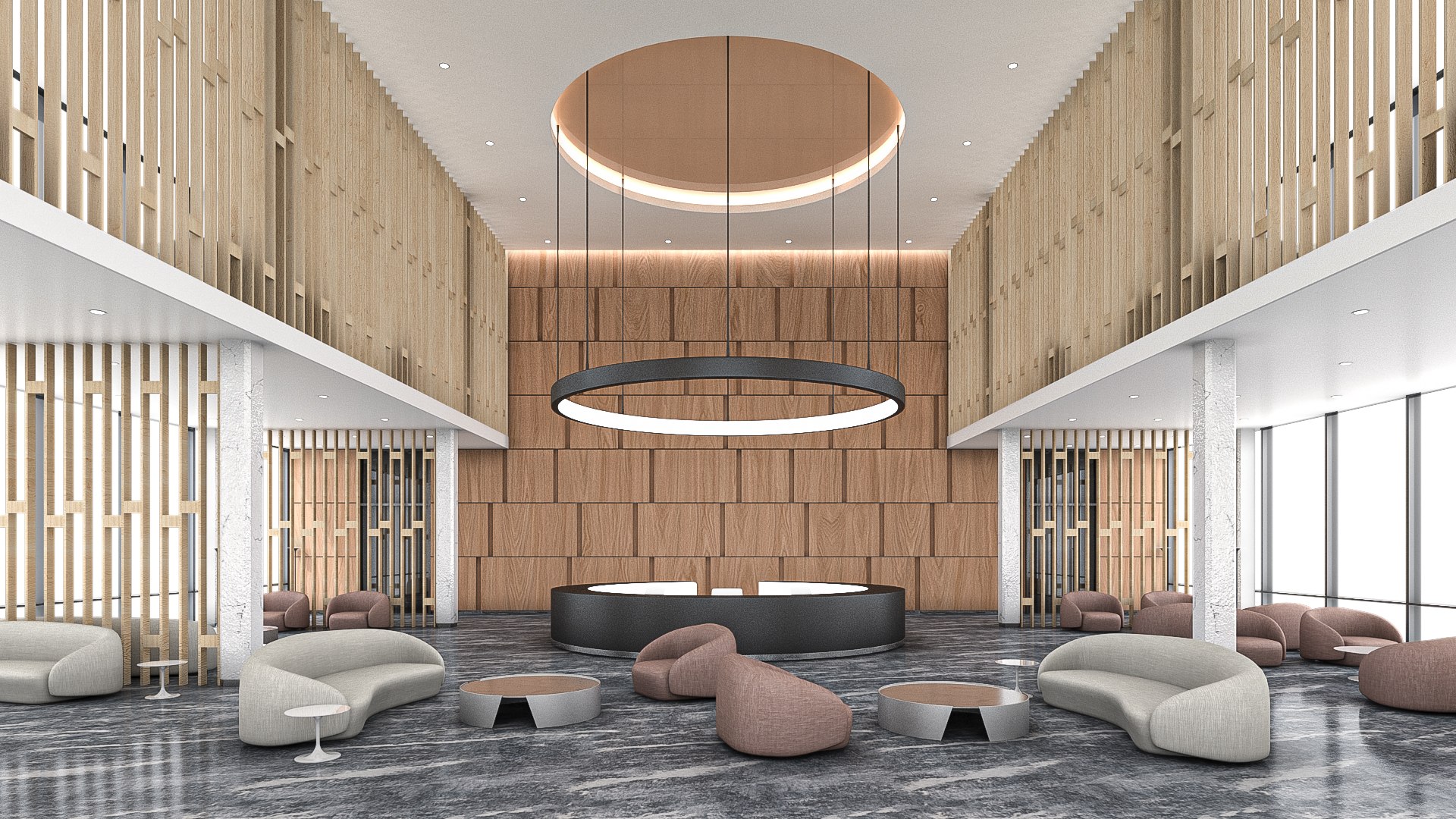 Lobbies and Receptions bundle 01 3D model https://p.turbosquid.com/ts-thumb/ZQ/J3XktV/4B/01/jpg/1742466647/1920x1080/fit_q87/e5fc37b90a0edf86c28d22f813f494ee2798da1f/01.jpg
