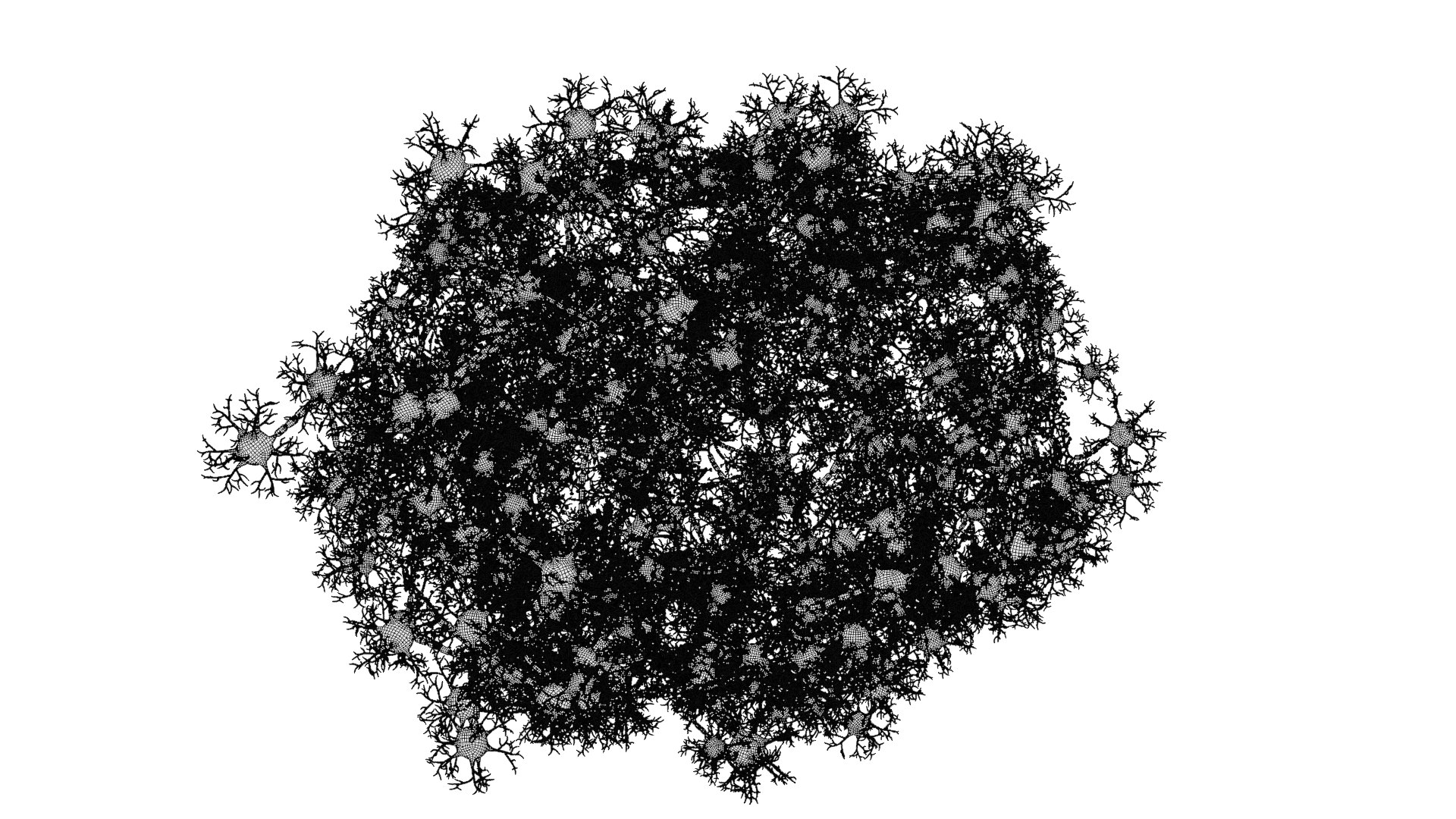 3D Neural Network 3 https://p.turbosquid.com/ts-thumb/ZQ/JkF7wi/Us/neuralnetwork3w3/png/1628243270/1920x1080/fit_q87/d8a62b190be78324af0a4259a59c0ecfd8c5f624/neuralnetwork3w3.jpg
