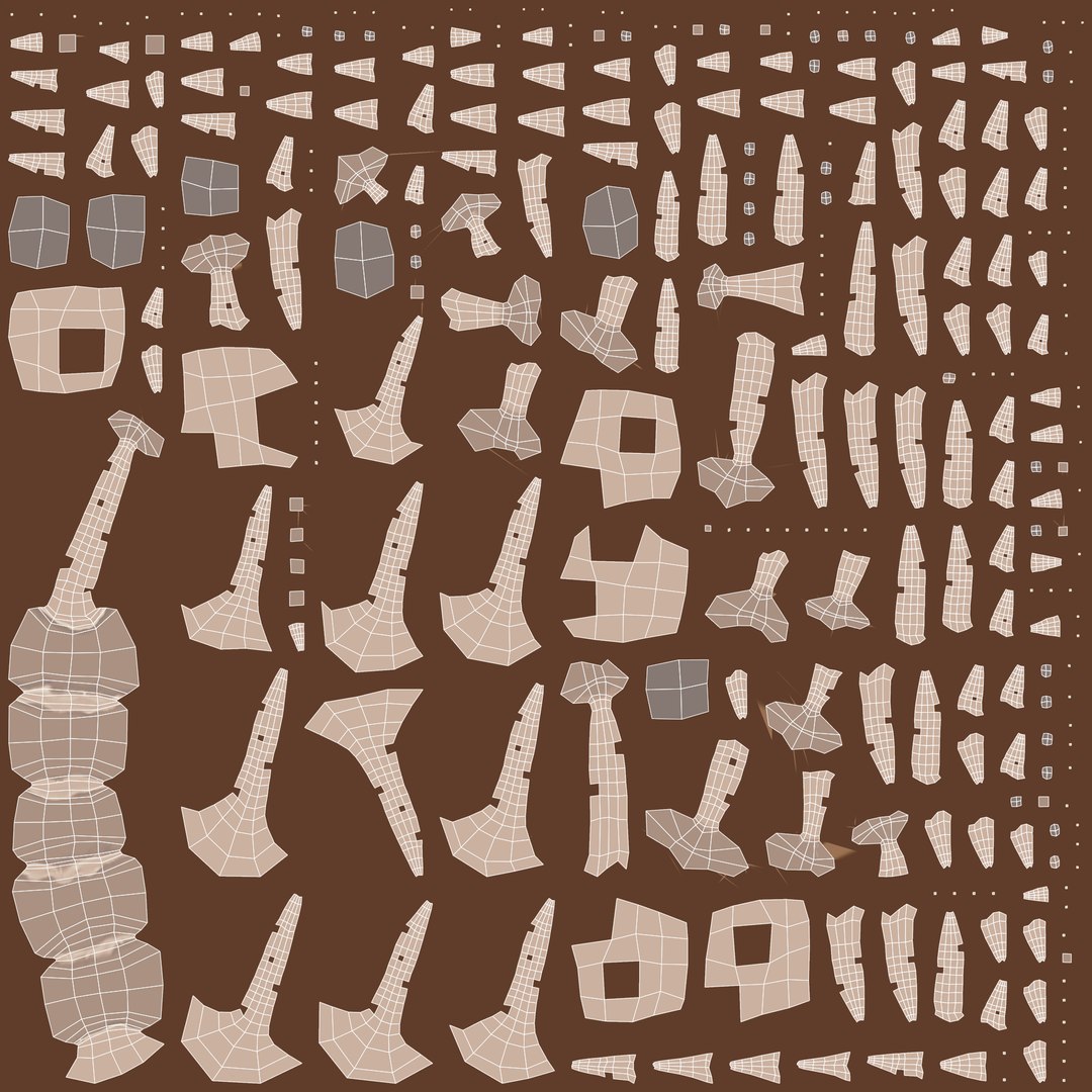 3D Neural Network 3 https://p.turbosquid.com/ts-thumb/ZQ/JkF7wi/cN/neuralnetwork3uv/png/1628243268/1920x1080/fit_q87/8c3096e56ea52b8e78e0e366183b51025f43a547/neuralnetwork3uv.jpg