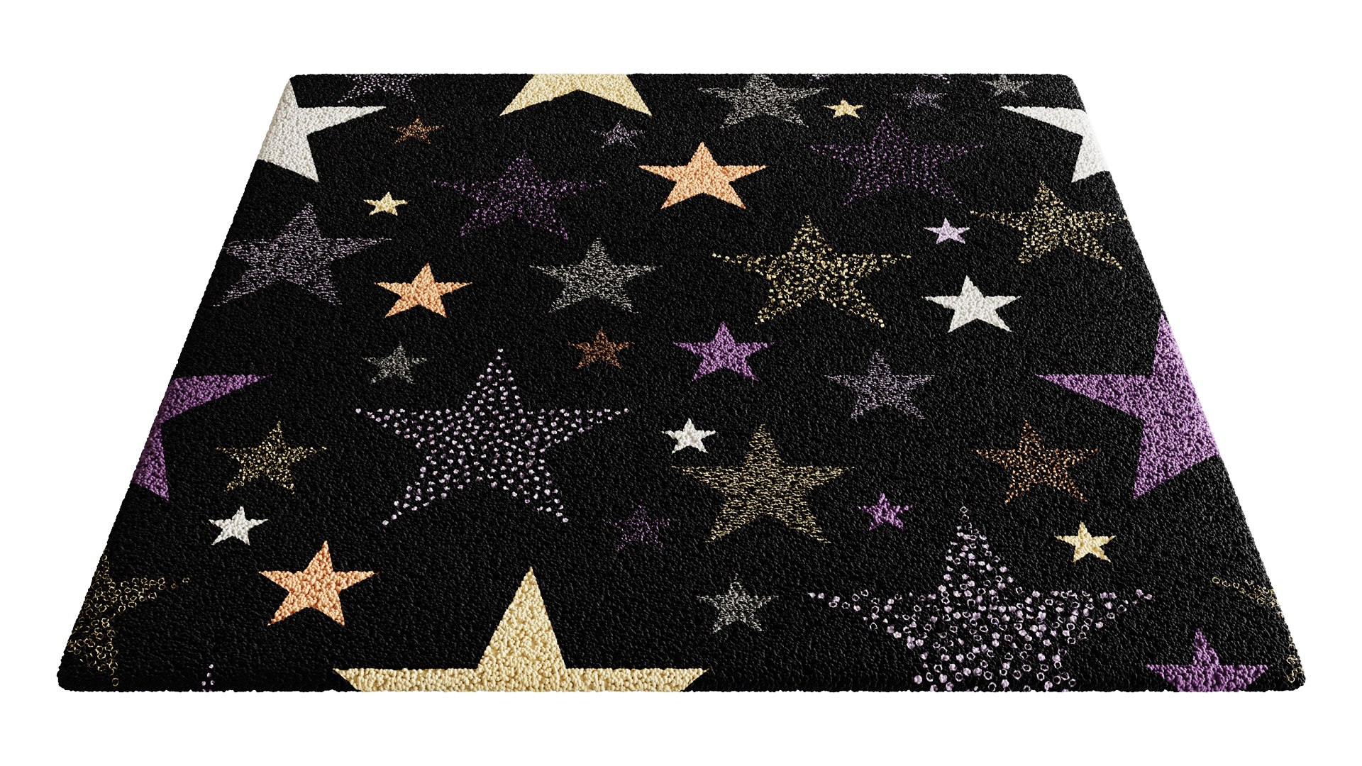 Kids Carpet Set 25 model https://p.turbosquid.com/ts-thumb/ZQ/MBAi3r/0q/9/jpg/1753588033/1920x1080/fit_q87/485a39985b659a93995581043a61a1ff0a1a6882/9.jpg