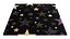 Kids Carpet Set 25