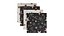 Kids Carpet Set 25