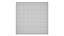 Kids Carpet Set 25