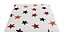 Kids Carpet Set 25