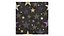 Kids Carpet Set 25