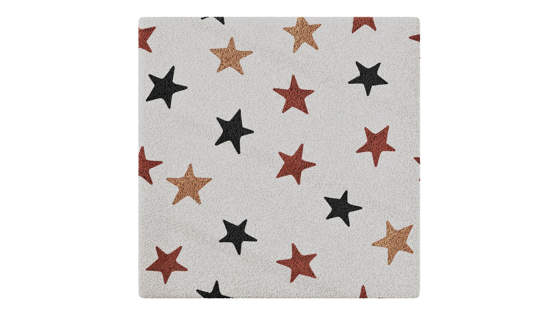Kids Carpet Set 25 model https://p.turbosquid.com/ts-thumb/ZQ/MBAi3r/bT/4/jpg/1753588029/1920x1080/fit_q87/501ff15ac359af44b875e565f3905ce4bc38a0b6/4.jpg