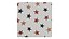 Kids Carpet Set 25