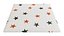 Kids Carpet Set 25