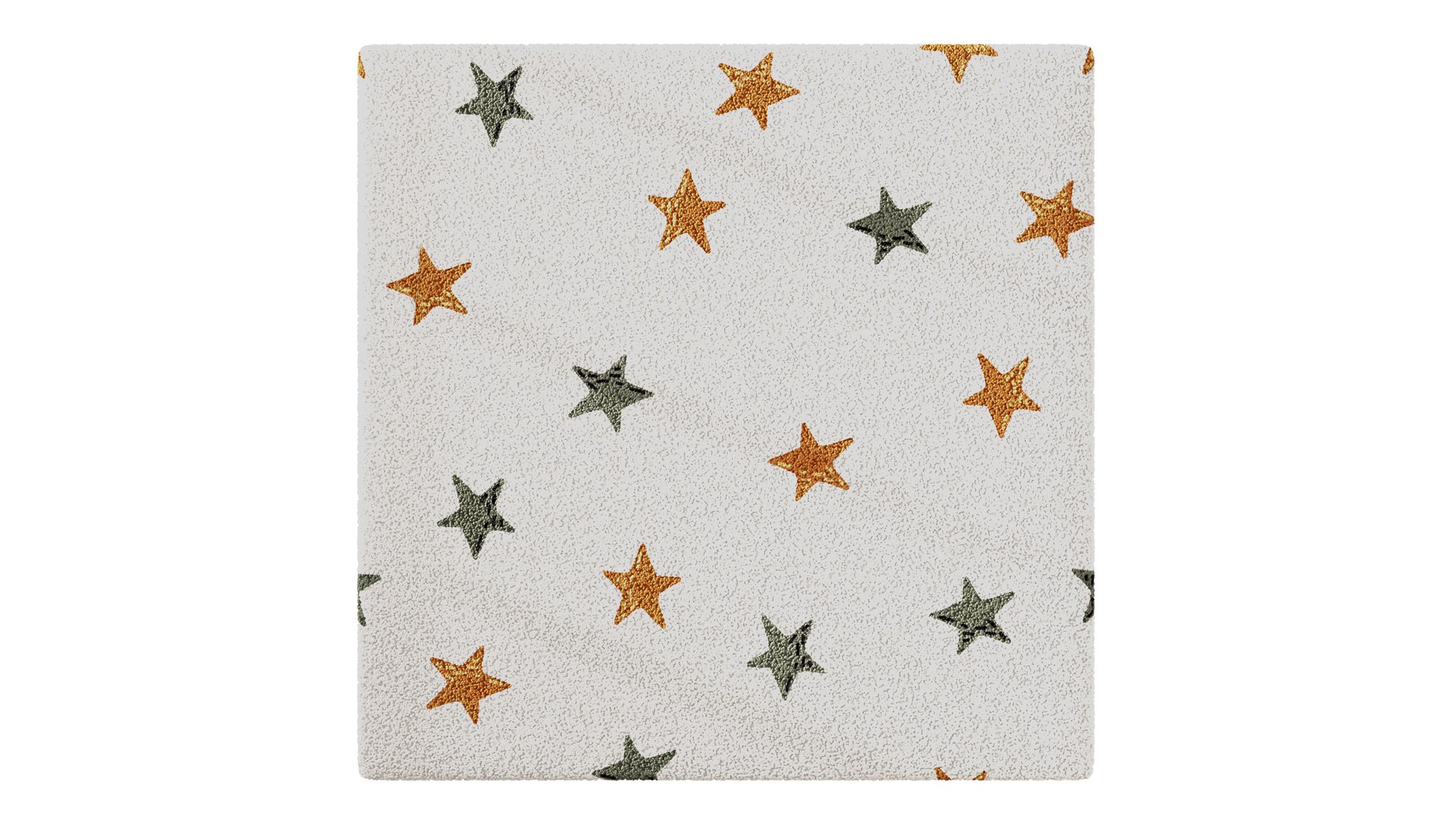Kids Carpet Set 25 model https://p.turbosquid.com/ts-thumb/ZQ/MBAi3r/rD/5/jpg/1753588030/1920x1080/fit_q87/4be10a53db76849f98e14759b17f911bc77f443d/5.jpg