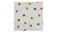 Kids Carpet Set 25