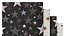 Kids Carpet Set 25