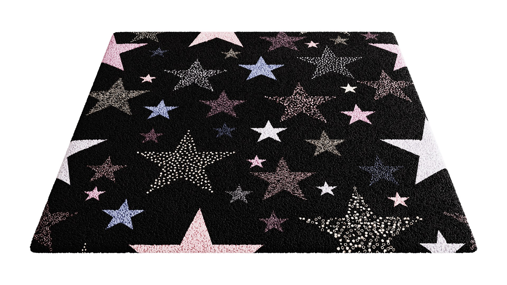 Kids Carpet Set 25 model https://p.turbosquid.com/ts-thumb/ZQ/MBAi3r/yz/7/jpg/1753588032/1920x1080/fit_q87/4419b8abef39013141be486e43fde1ae0a9246c2/7.jpg