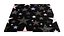Kids Carpet Set 25