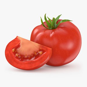 Tomatoes 03