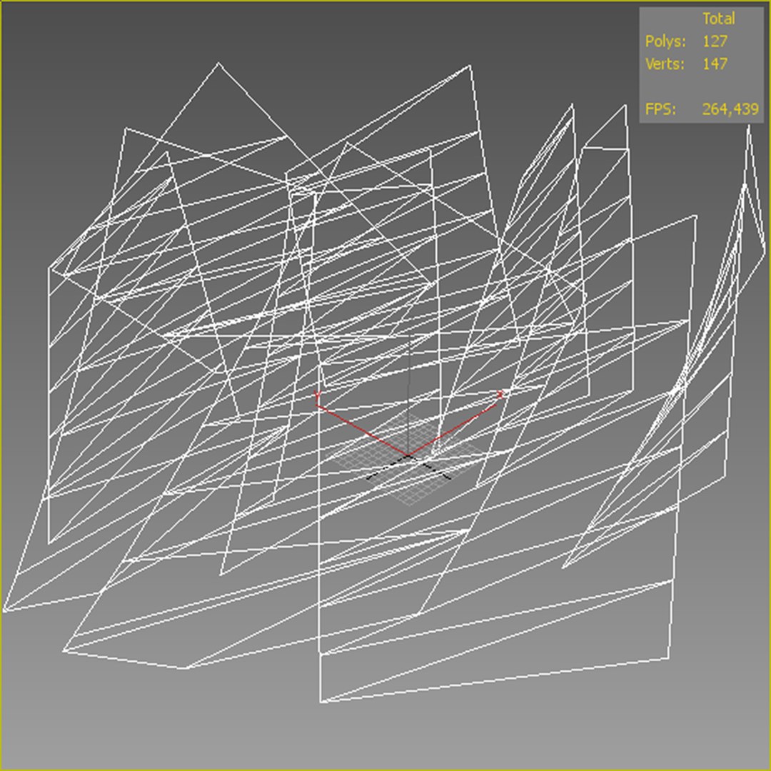 grass plant 3D model https://p.turbosquid.com/ts-thumb/ZQ/OeY4Bw/O6/8/jpg/1613309357/1920x1080/fit_q87/7b30ce3d78686db1bb2cbf326b978b54db23c9d9/8.jpg