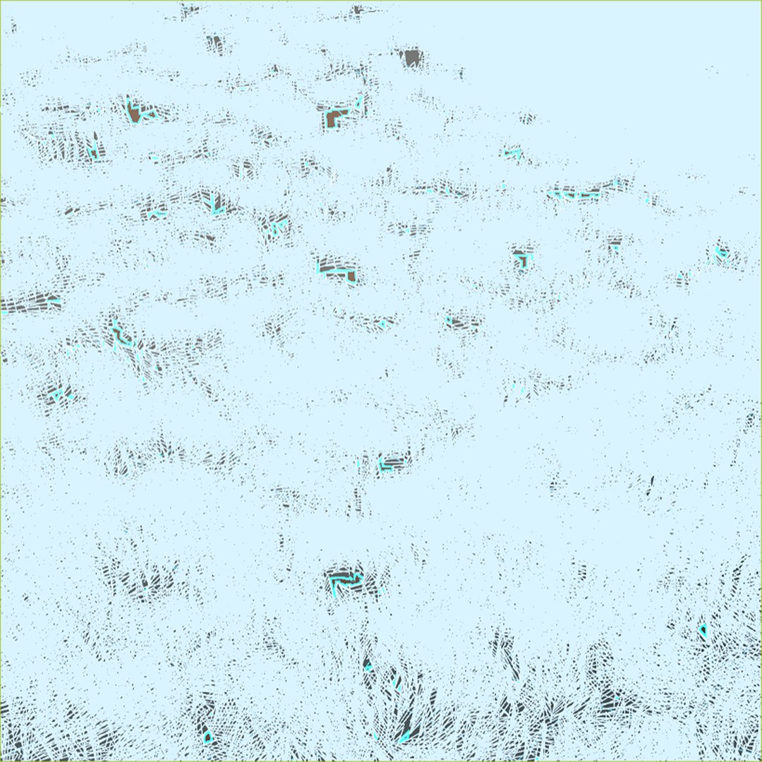 grass plant 3D model https://p.turbosquid.com/ts-thumb/ZQ/OeY4Bw/Z0/6/jpg/1613309362/1920x1080/fit_q87/6d826a9a672b6bd4739cbbdab9c2e57a492bc398/6.jpg