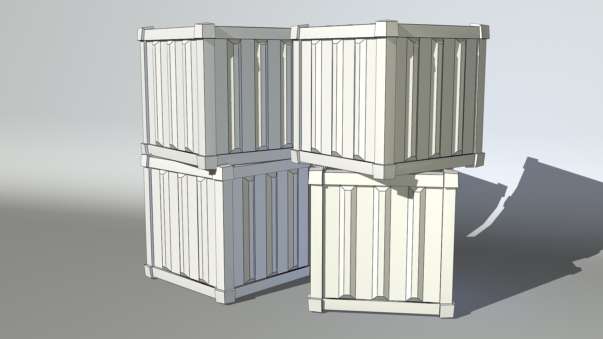 max ready metall box https://p.turbosquid.com/ts-thumb/ZQ/QFRMyU/FuLz0l0H/render01w/jpg/1410004835/1920x1080/fit_q87/ccdaab3c87c332ab39ec5712467632612141cd92/render01w.jpg
