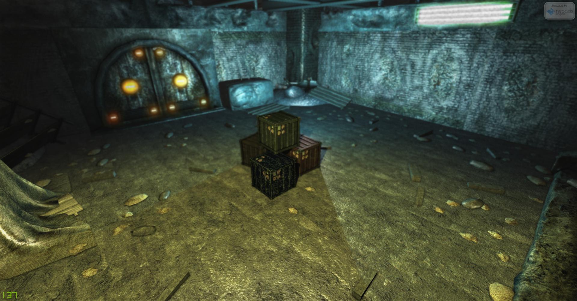 max ready metall box https://p.turbosquid.com/ts-thumb/ZQ/QFRMyU/ZGAwIBoq/screenshot027/jpg/1410005693/1920x1080/fit_q87/79f5243b49f07c9b7f20859444a12800e57616fe/screenshot027.jpg