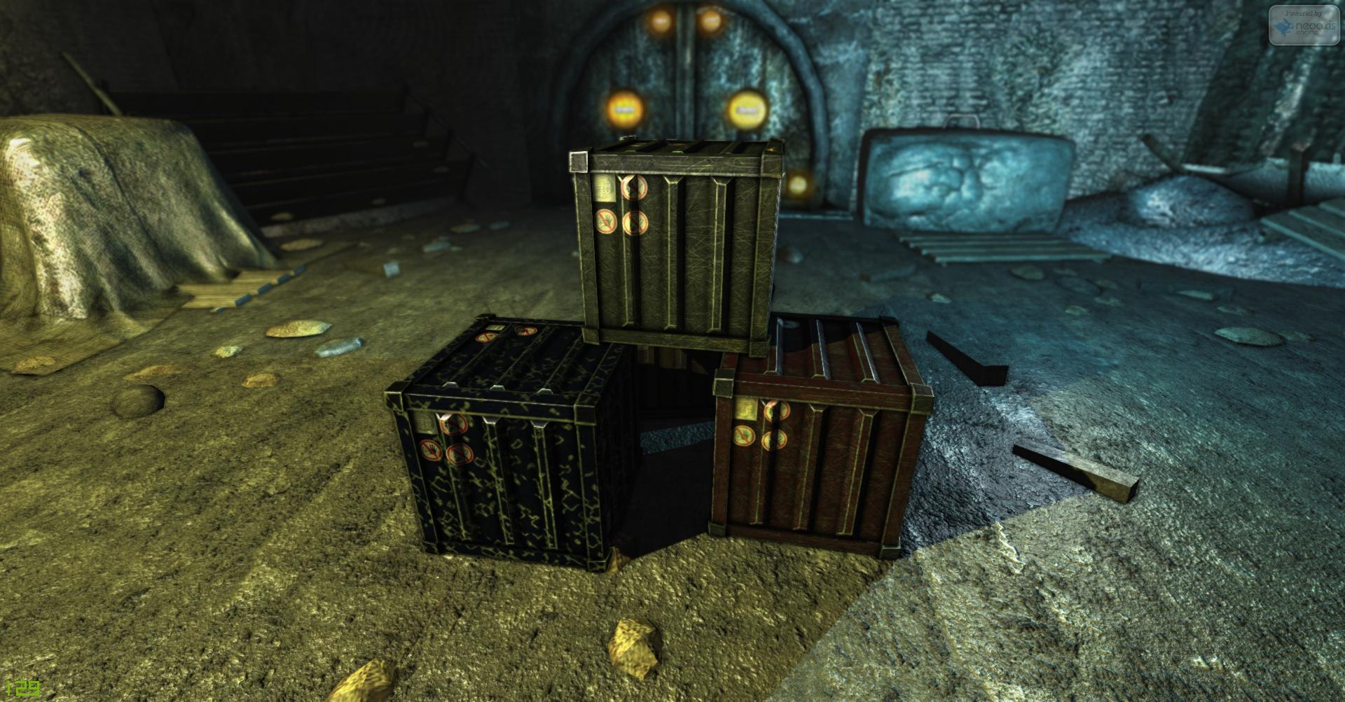 max ready metall box https://p.turbosquid.com/ts-thumb/ZQ/QFRMyU/iM3ZLiek/screenshot024/jpg/1410005693/1920x1080/fit_q87/ed371895f81ae9197bf42cb19ed51dcd5467e417/screenshot024.jpg