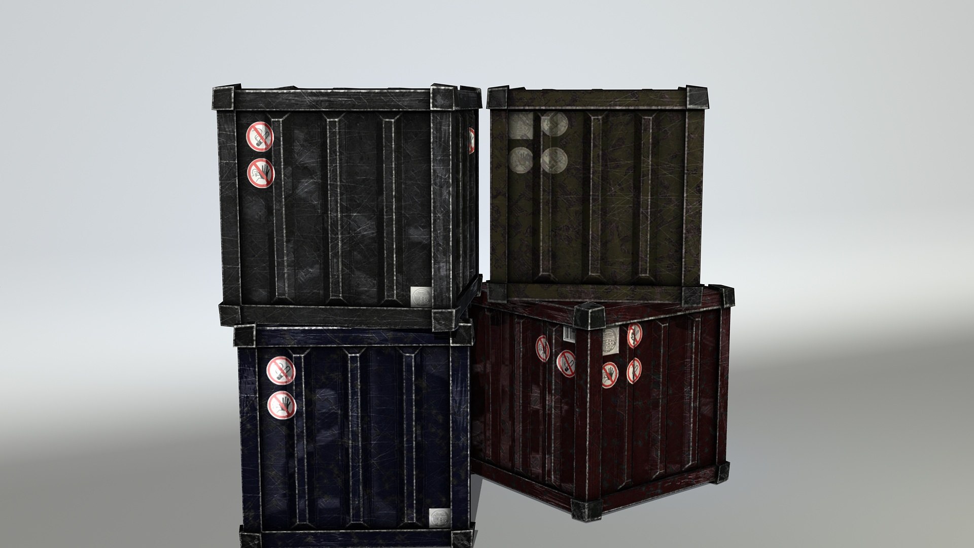 max ready metall box https://p.turbosquid.com/ts-thumb/ZQ/QFRMyU/lnNXYN4O/render02/jpg/1410004835/1920x1080/fit_q87/4c395e8736cd588e3775a07532b2e995593f41a1/render02.jpg