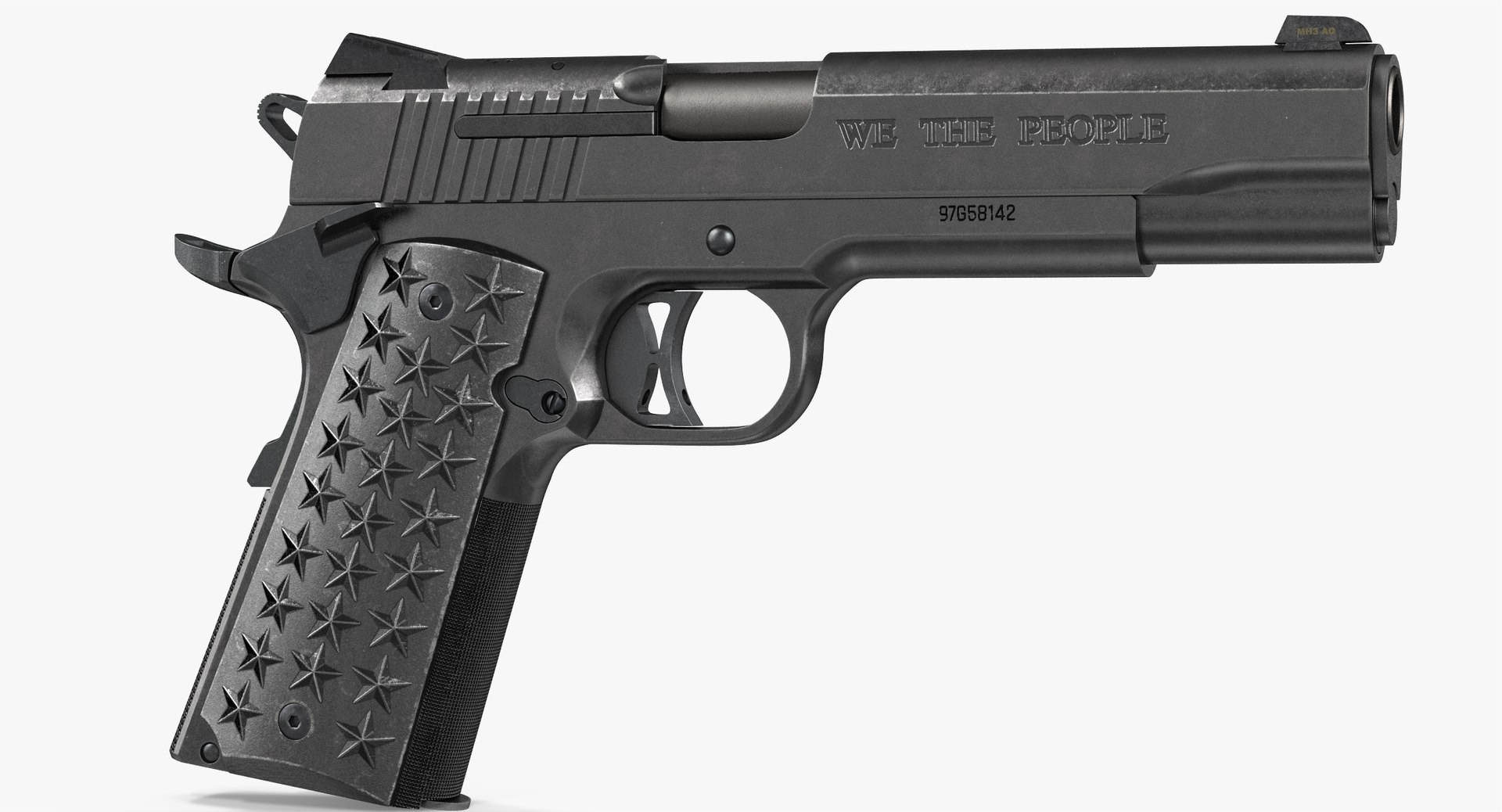 3D gun sig sauer 1911t https://p.turbosquid.com/ts-thumb/ZQ/SRHpV8/2I5q14zP/angles_00003/jpg/1525246221/1920x1080/fit_q87/3dd95a24a2a114419a22ff2a8c11e5900c54001d/angles_00003.jpg