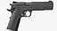 Sig Sauer 1911T We The People 45 ACP model 02