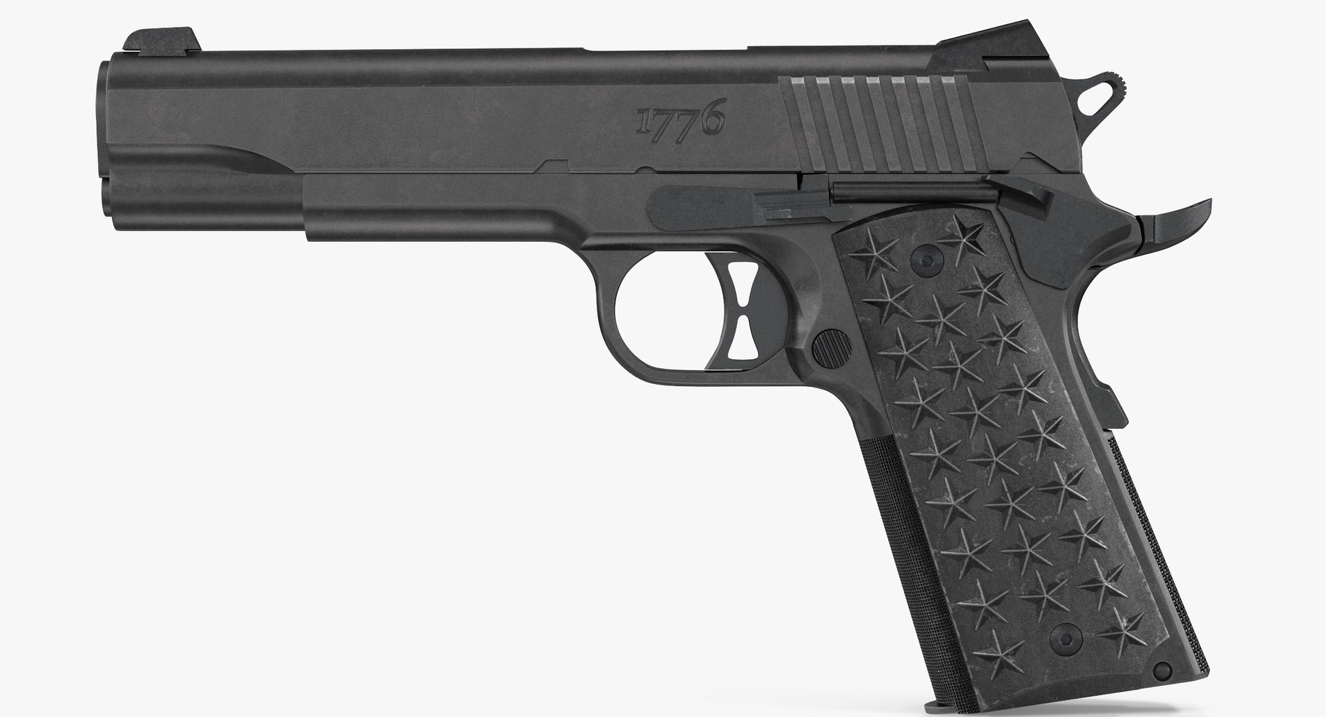 3D gun sig sauer 1911t https://p.turbosquid.com/ts-thumb/ZQ/SRHpV8/4pYXN2xr/angles_00013/jpg/1525246221/1920x1080/fit_q87/97238515c653f50dbcc5797954981c2b710a3516/angles_00013.jpg