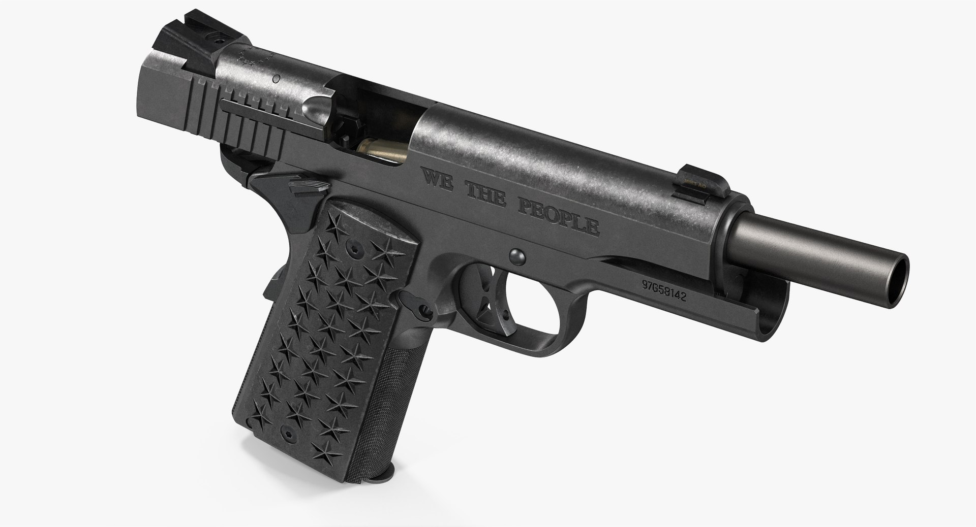3D gun sig sauer 1911t https://p.turbosquid.com/ts-thumb/ZQ/SRHpV8/86I0ZQTS/angles_00008/jpg/1525246221/1920x1080/fit_q87/4e59400aa187d068fc931d08b5c82eae6cb6f892/angles_00008.jpg